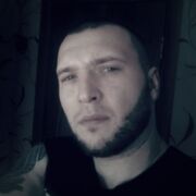 ,   , 36 ,   ,   , c , 