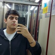  ,   M, 23 ,   ,   
