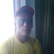  ,  Roman, 51
