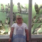 ���������� ������, ���� ������� ����, 37 ���, ������������ ��� ������, ����� � ���������, c�������� ���������