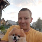 ,  Sergey, 36