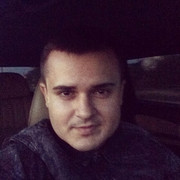 ,   , 33 ,   ,   , c , 