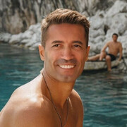 Krabi,  Eddie, 37