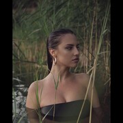 ���������� ������, ���� ������� ����, 26 ���, ������������ ��� ������, ����� � ���������