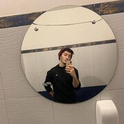  ,   Tayron, 24 ,   ,   