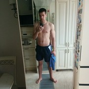 ���������� ������, ���� ������� �������, 29 ���, ������������ ��� ������, ����� � ���������, c�������� ���������, ���������