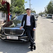 ���������� ������, ���� ������� ������, 28 ���, ������������ ��� ������, ����� � ���������