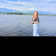 ���������� �����-���������, ���� ������� �����, 40 ���, ������������ ��� ������, ����� � ���������