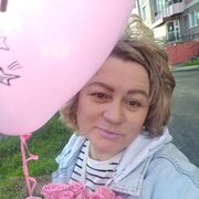  ,   , 47 ,     , c , 