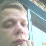  ,   , 35 ,   ,   , c 