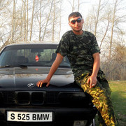  ,   Goga, 37 ,   