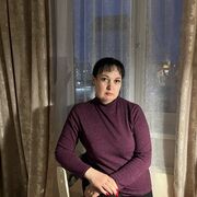  ,   Irishka, 45 ,   ,   , 