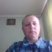  ,  vasul79, 46