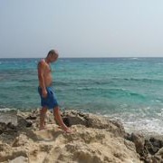  ,   Sergey, 44 ,   