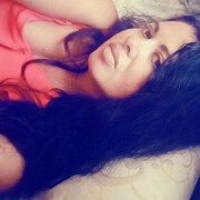  ,   , 47 ,   ,   
