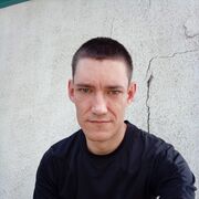 ���������� �������, ���� ������� ���������, 37 ���, ������������ ��� ������, ����� � ���������, c�������� ���������, ���������