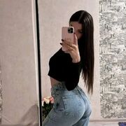  ,  , 23
