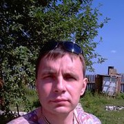  ,   Dmitriy, 56 ,   ,   , c 