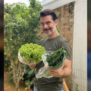  ,   James Sage, 55 ,   ,   