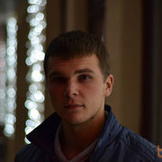  ,   Ivan, 34 ,   