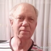 ���������� ��������������, ���� ������� �����, 35 ���, ������������ ��� ������, ����� � ���������, c�������� ���������, ���������