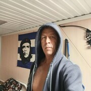 ���������� ����, ���� ������� ������, 51 ���, ������������ ��� ������, ����� � ���������