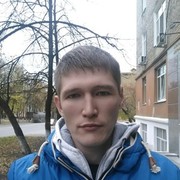  ,   , 37 ,   