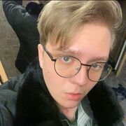 ���������� ��������, ���� ����� �������, 21 ���, ������������ ��� ������, ����� � ���������, c�������� ���������