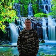  ,  Andrei, 31