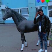 ���������� ������, ���� ������� ����� ��, 31 ���, ������������ ��� ������, ����� � ���������