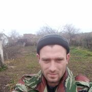 ���������� �����, ���� ������� �������, 33 ����, ������������ ��� ����� � ���������, c�������� ���������