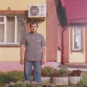  ,   Andrey, 44 ,   ,   , c 