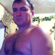  ,   , 50 ,   