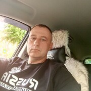  --,   , 51 ,   ,   , c 