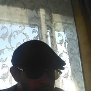  ,     , 40 ,   