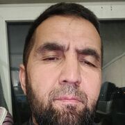  ,   , 50 ,   ,   