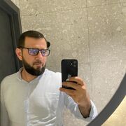 ���������� ����, ���� ������� �����, 46 ���, ������������ ��� ������, ����� � ���������, c�������� ���������