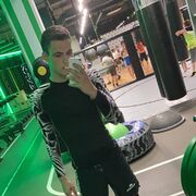  -,   , 24 ,   ,   