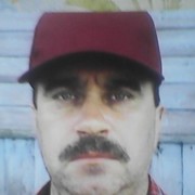  ,   , 58 ,   ,   , c 