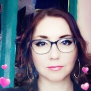 ���������� �����������, ���� ������� �������, 45 ���, ������������ ��� c�������� ���������