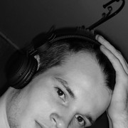 ���������� �������, ���� ������� ˸��, 31 ���, ������������ ��� ������, ����� � ���������, c�������� ���������