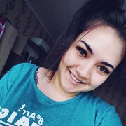  ,   , 24 ,     , c 