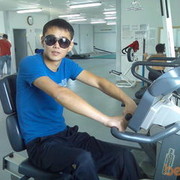  ,   Aslan, 41 ,  