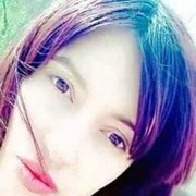  ,   Gohar, 29 ,  