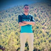  ,   Ali, 26 ,   ,   , c 