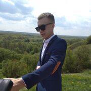  ,   , 26 ,   ,   , c , 