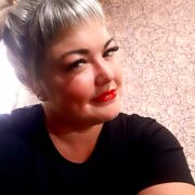 ���������� ����������, ���� ������� �����, 39 ���, ������������ ��� ������, ����� � ���������