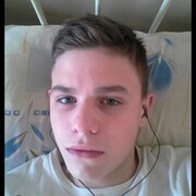 ���������� ���-�������, ������ ����, 20