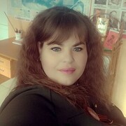  ,   , 34 ,     , c , 