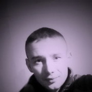 ���������� ����, ���� ������� �������, 32 ����, ������������ ��� ������, ����� � ���������, c�������� ���������